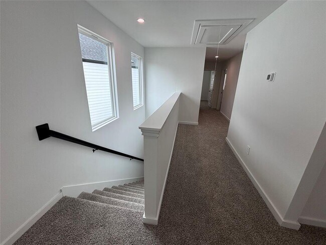 Building Photo - 12314 Frisco Cove Ct