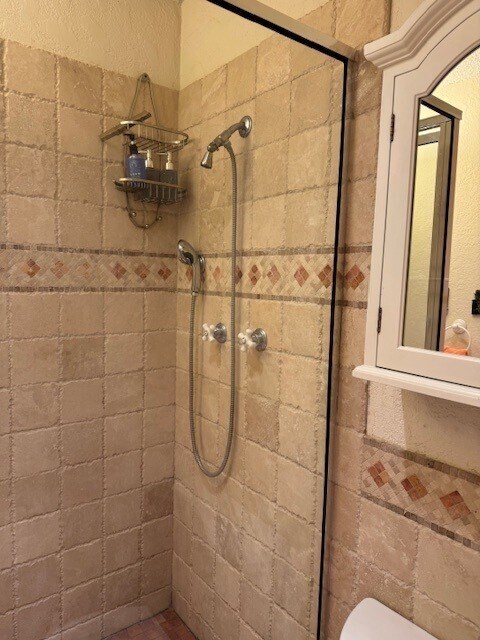 Foto del edificio - 3314 Sagebrush Trail