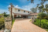 Primary Photo - 4 br, 3 bath House - 29207 Beachside Drive