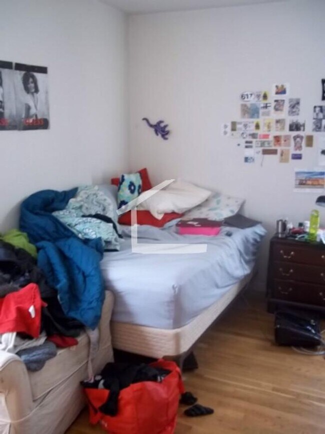 Foto del edificio - Brainerd 4 Bed