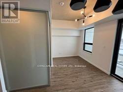 Photo du bâtiment - 7 Erie Ave