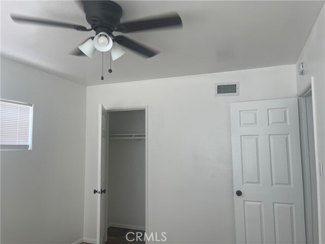 Building Photo - 14473 San Ardo Dr