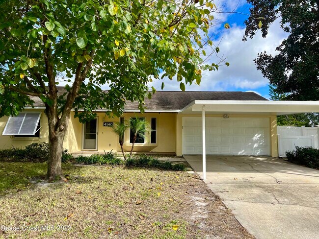 Building Photo - 4140 Delespine Rd