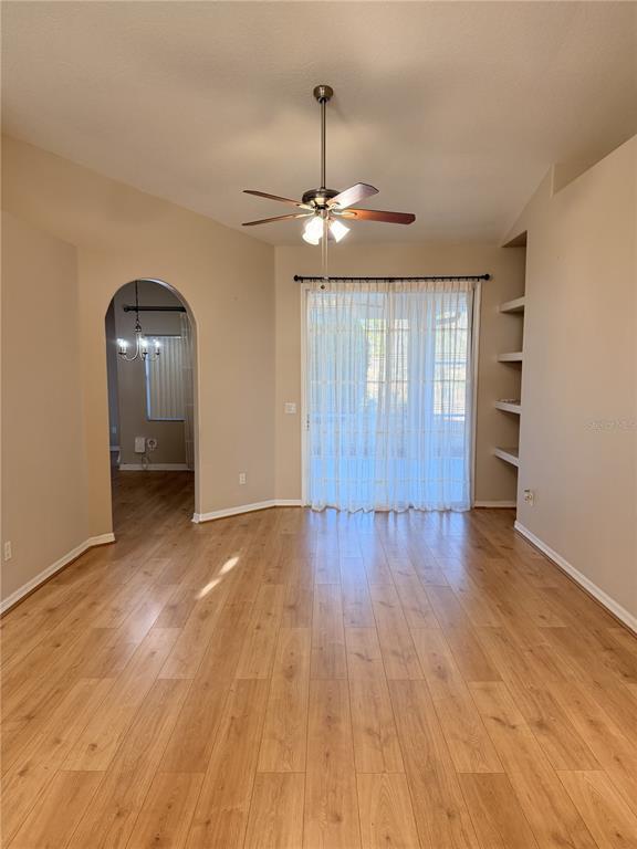 Foto del edificio - 10 Westfield Ln