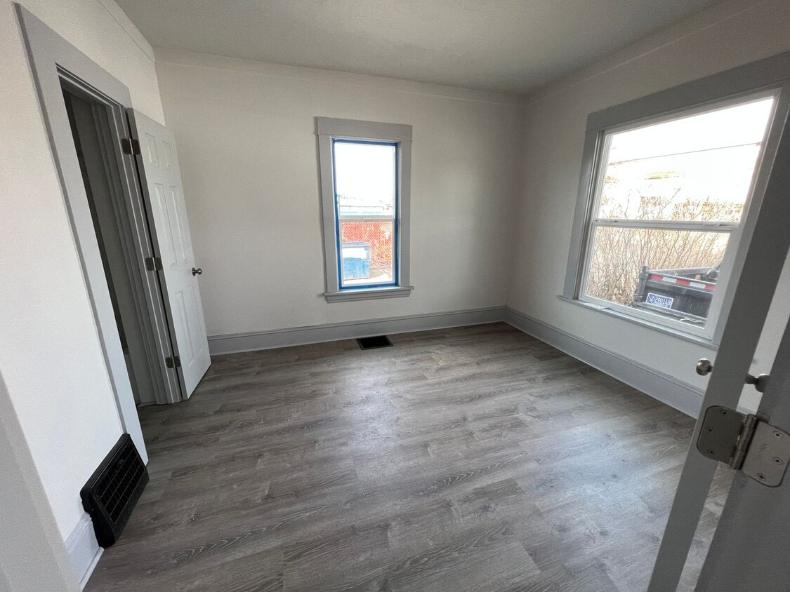 Foto del edificio - Newly remodeled house