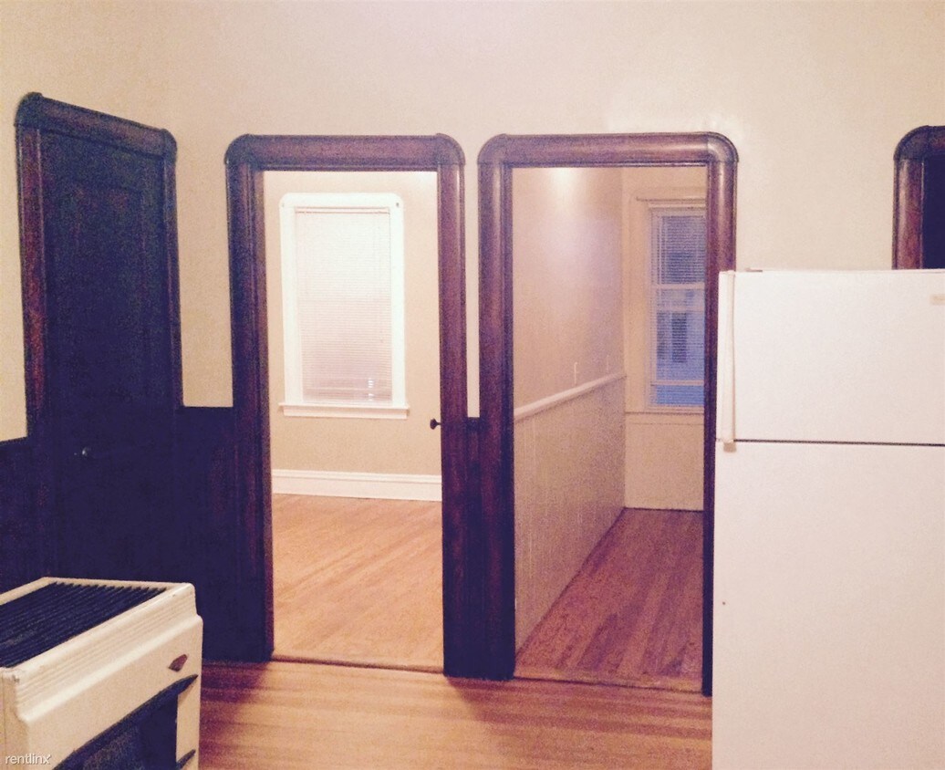 Foto del edificio - 563 Whipple St