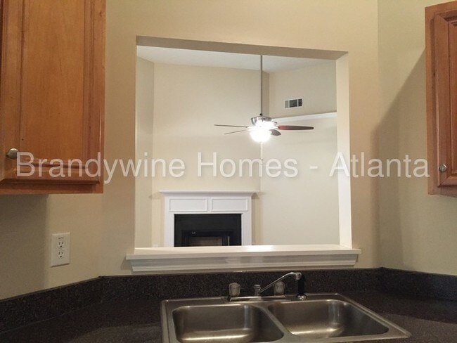 Building Photo - 7188 Mill Arbor