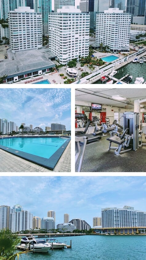 Photo - 999 Brickell Bay Dr (Miami, FL)