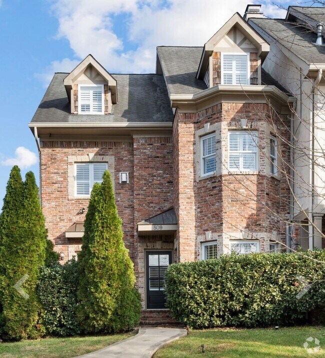 Apartments for Rent Near Vanderbilt University Nashville, TN Student Housing Page 8