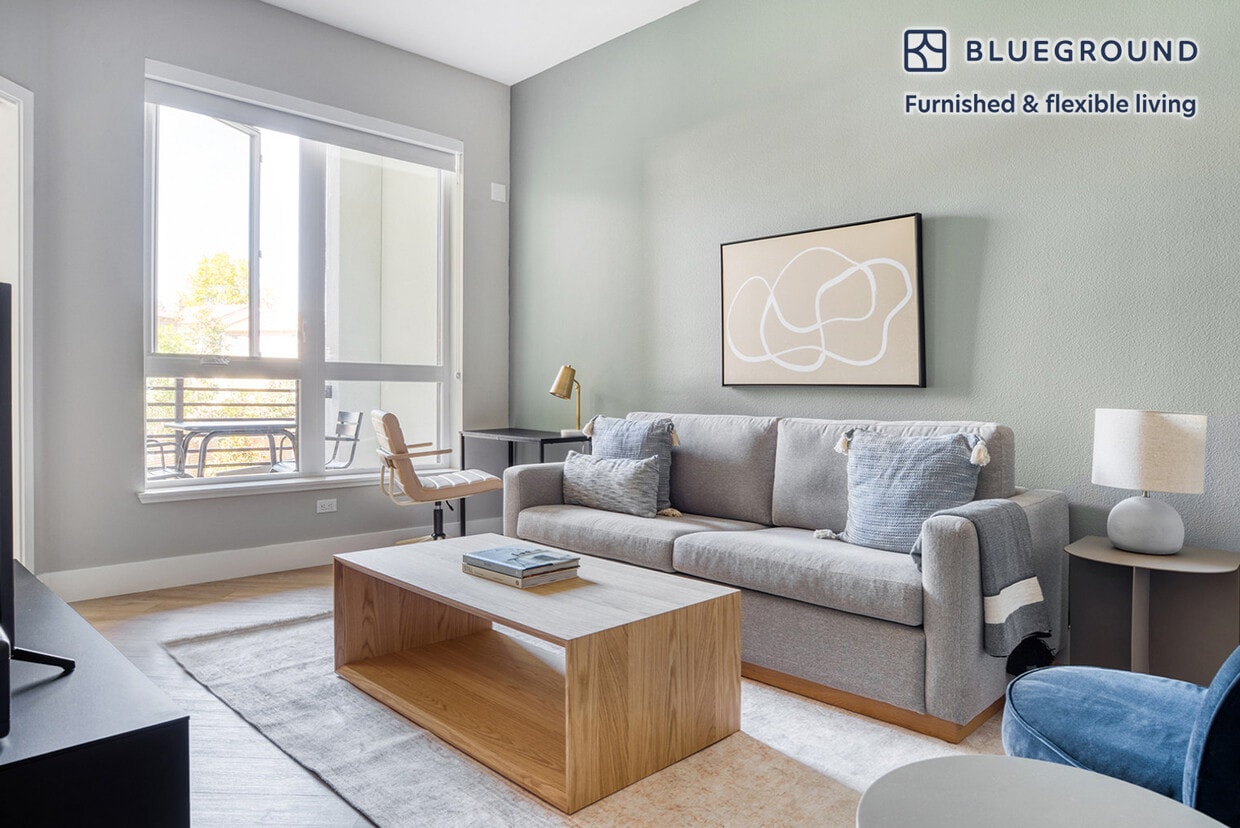 555 Evelyn Ave Unit FL2ID1199, South Bay, CA 94041 Room for Rent in