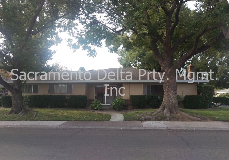 Primary Photo - 3842 Moddison Ave