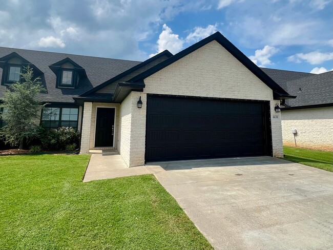 Building Photo - 6630 Leightyn Ln