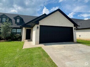 Building Photo - 6630 Leightyn Ln