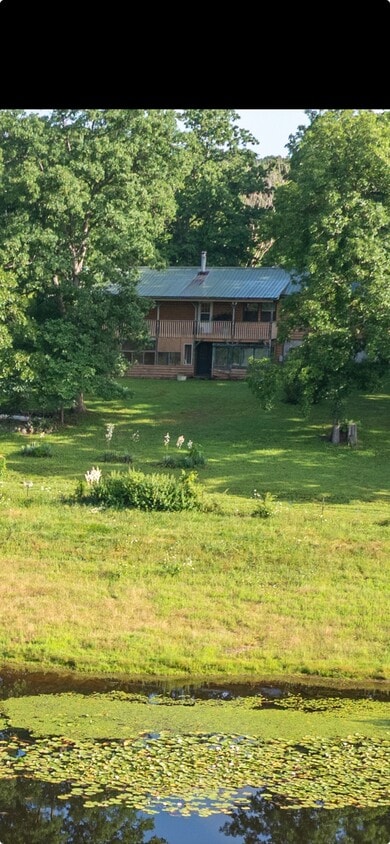 Foto principal - 113 State Park Rd