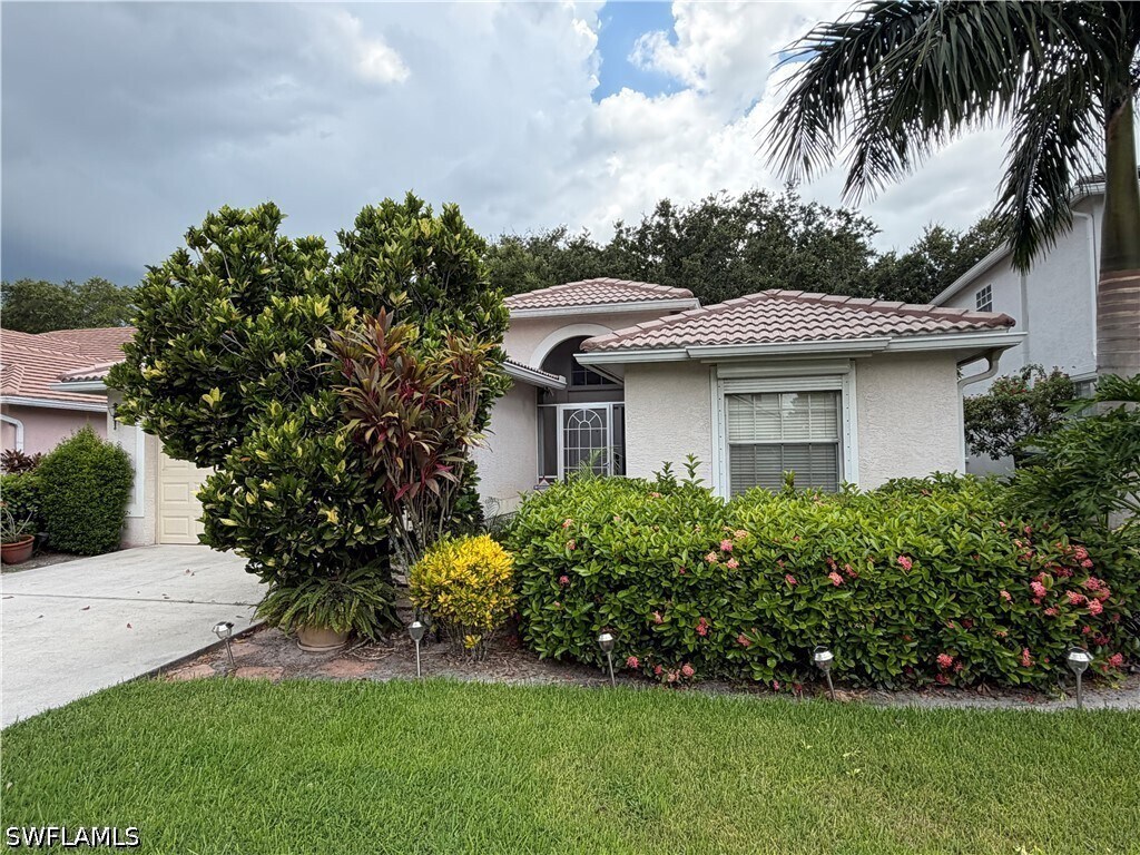 Foto del edificio - 2260 Heritage Greens Dr