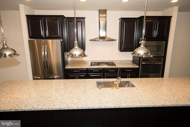 Foto del edificio - 2912 Middleham Ct