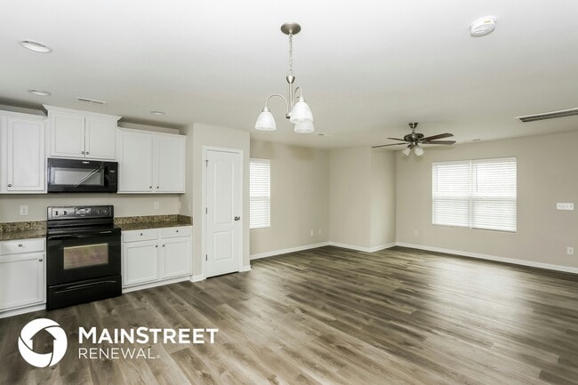 Building Photo - 16104 Preston Knoll Ln
