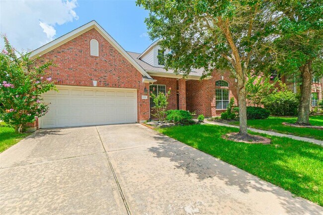 Foto del edificio - 8206 Lemonmint Meadow Dr