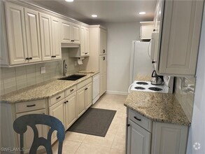 Building Photo - 1511 Estero Blvd