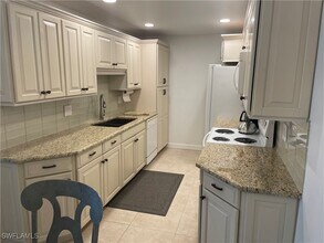 Building Photo - 1511 Estero Blvd