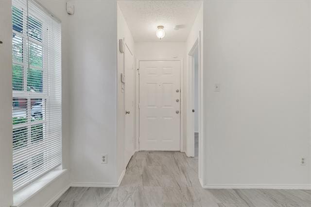 Foto del edificio - 2018 Embassy Way