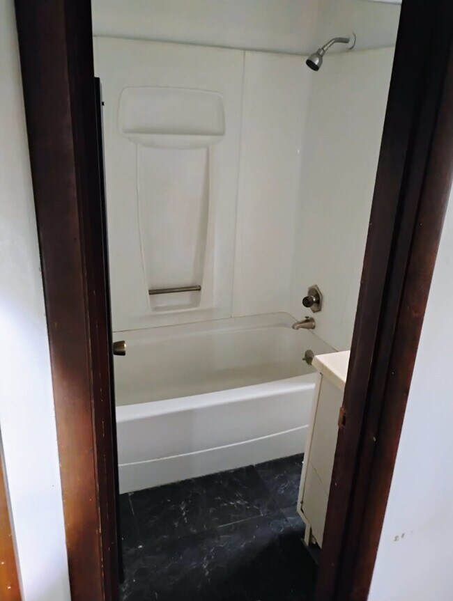 Foto del edificio - 1508 Ridge Ave