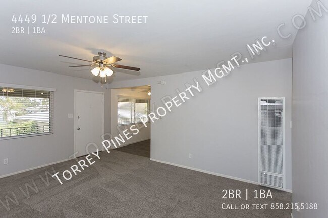 Foto del edificio - *OPEN HOUSE: 2/3 11:30AM-12:30PM* Top Floo...