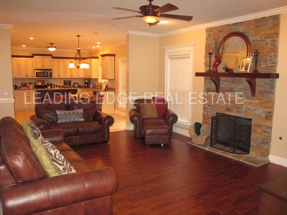Foto del edificio - 5129 Windmill Pl