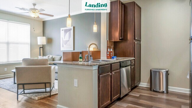 Foto del edificio - 140 W Castellano Dr