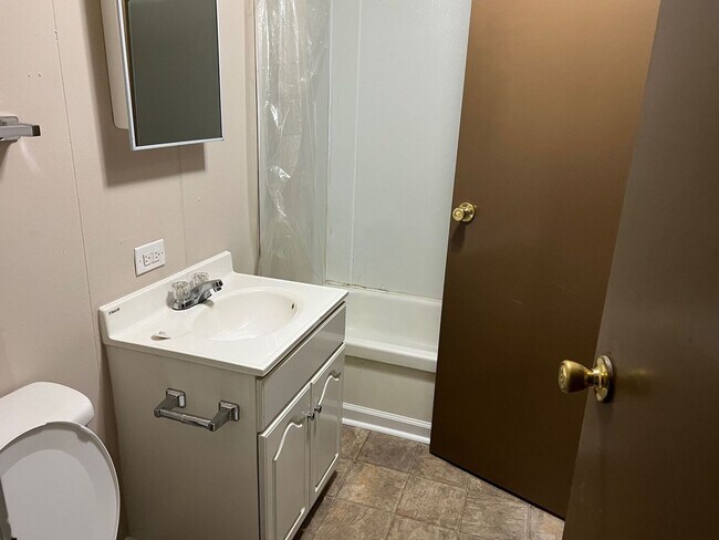 Foto del edificio - Singlewide Mobile Home in Pinetops