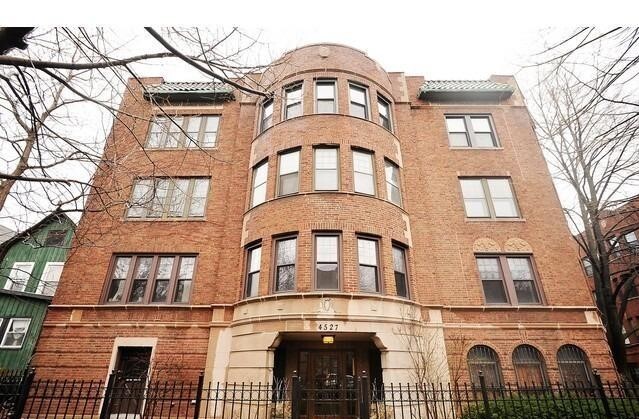 Foto principal - 4523 N Wolcott Ave