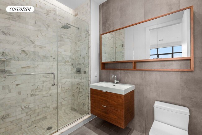 Foto del edificio - 226 Clifton Pl