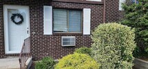 Foto principal - 260 Scott Rd
