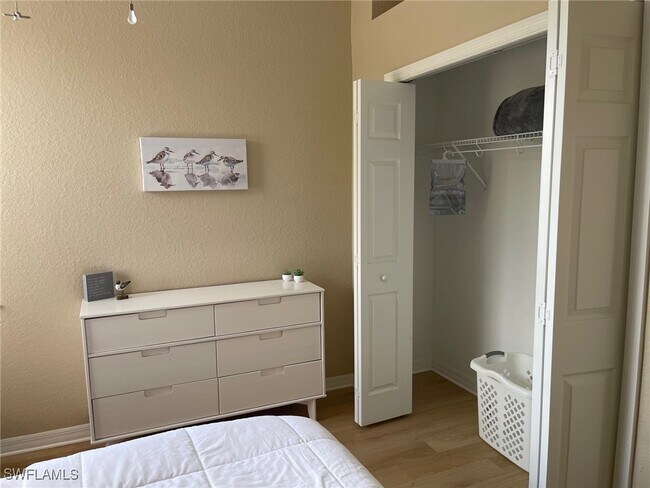 Building Photo - 20013 Larino Loop