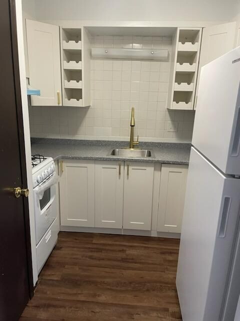 Foto del edificio - 5721 N 94th St