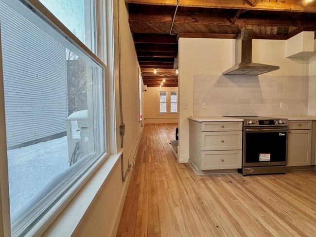 Foto del edificio - 1546 Selby Ave