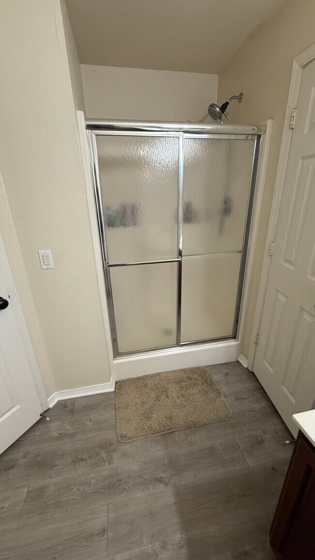 Foto del edificio - 2409 SW 17th St