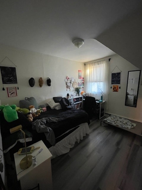 Foto del edificio - 308 Hope St