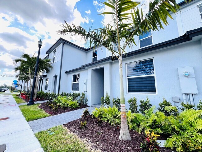 Foto del edificio - 17956 SW 358th St