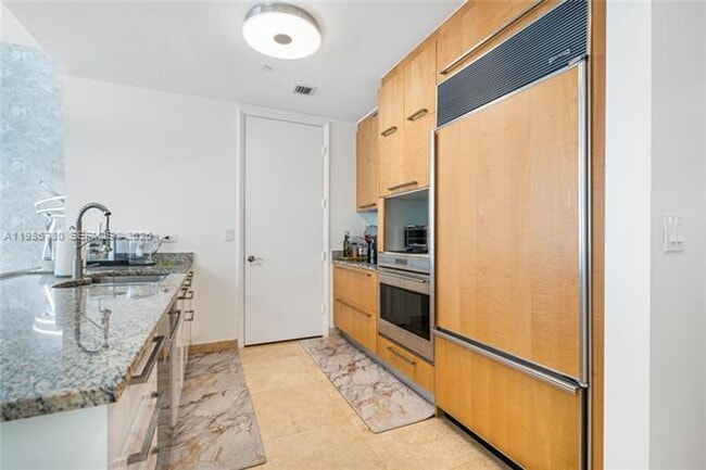 Photo - 16001 Collins Ave cu-3002 Apartment