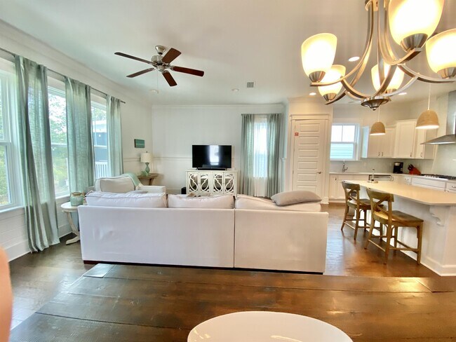 Foto del edificio - 210 Emerald Beach Cir
