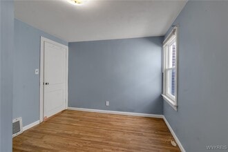 Building Photo - 159 Westchester Blvd