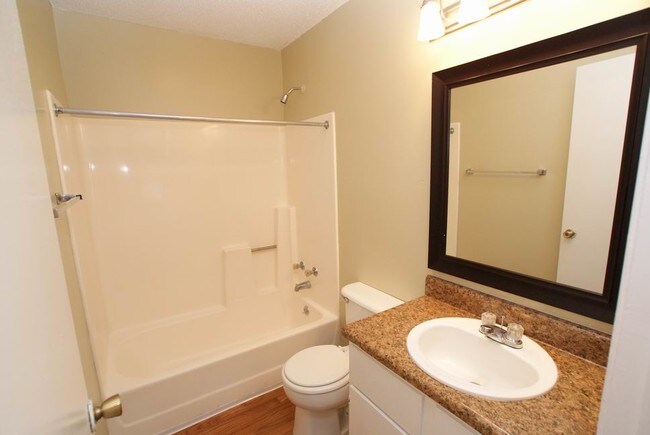 Croley Court 120 Croley Ct Nashville TN 37209 Apartments com Croley Court 120 Croley Ct Nashville TN 37209 Apartments com