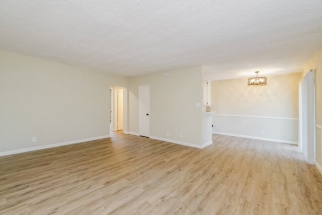 Foto del edificio - 59 Esperanza Ave