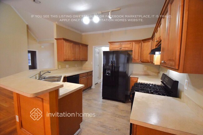 Foto del edificio - 155 Victor Ln