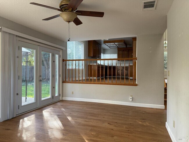 Foto del edificio - 861 Sonnet Dr