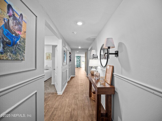 Foto del edificio - 2741 Oak Stream Dr