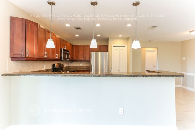 Foto del edificio - 8410 NW 24th Pl