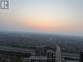 Building Photo - 430 Square One Dr