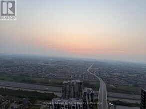 Building Photo - 430 Square One Dr